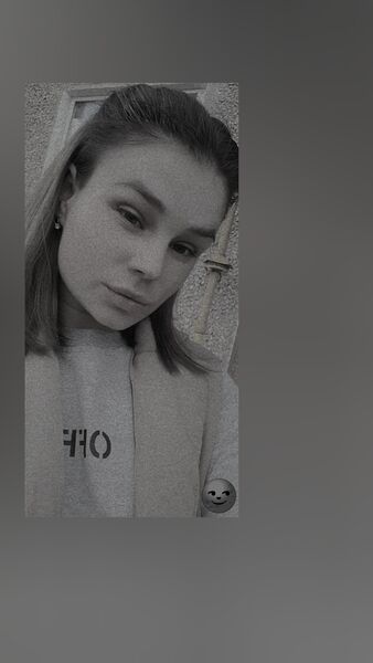  ,   , 23 ,   