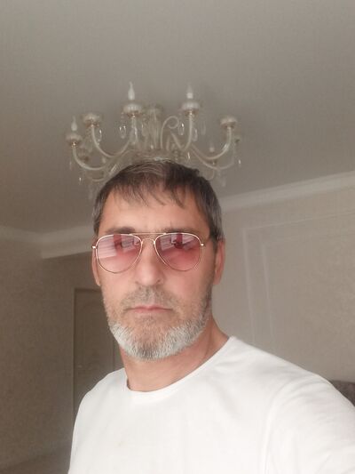 ,   Rasul, 49 ,   ,   