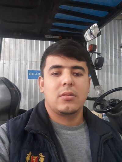  Lambeth,   , 31 ,   ,   