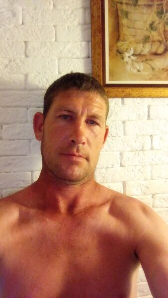  ,    , 43 ,   ,   