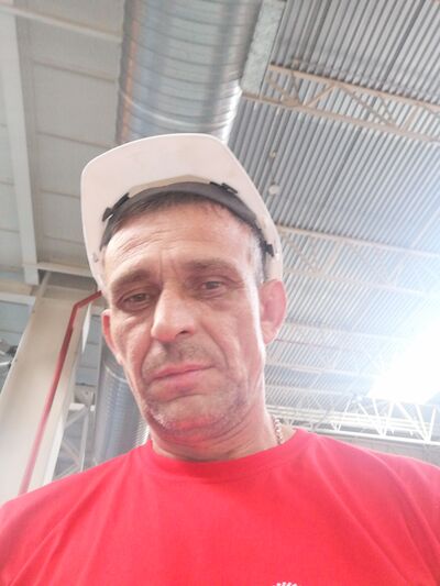 ,   , 51 ,   ,   