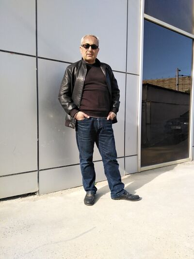  ,   Serdar, 54 ,   ,   , c 