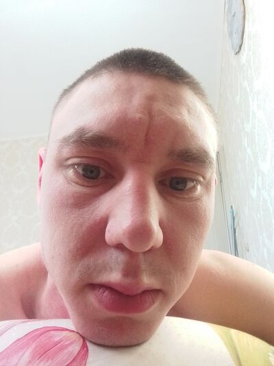  --,   , 40 ,   ,   