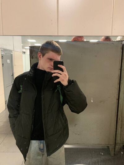  ,   , 20 ,   ,   