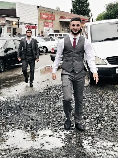 ,   , 27 ,   ,   