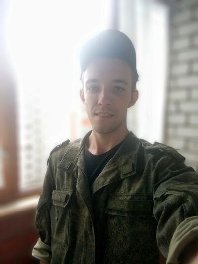  ,   , 29 ,   
