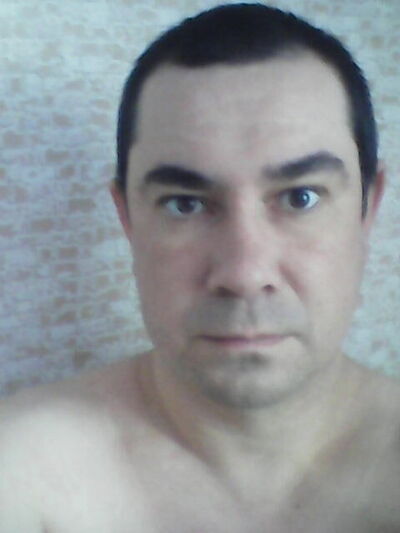  -,   , 43 ,   ,   , c 