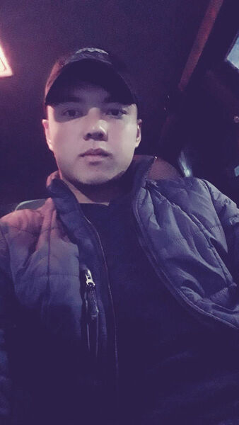  -,   , 27 ,   ,   