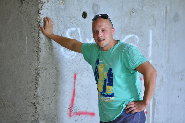  ,   IS, 35 ,   