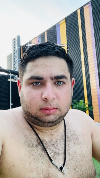  ,   Roma, 25 ,   ,   , 