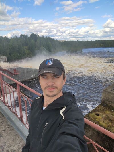   ,   AlexeySergee, 38 ,   ,   , c 