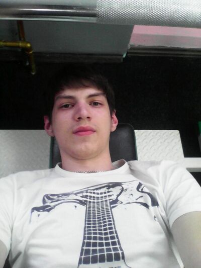  ,   , 28 ,   