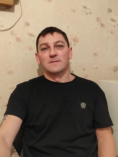  ,   , 42 ,   c 