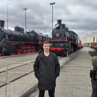  ,   Dmitry, 36 ,   ,   , 