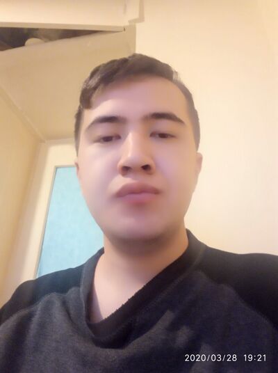 -,   , 26 ,   ,   , c 
