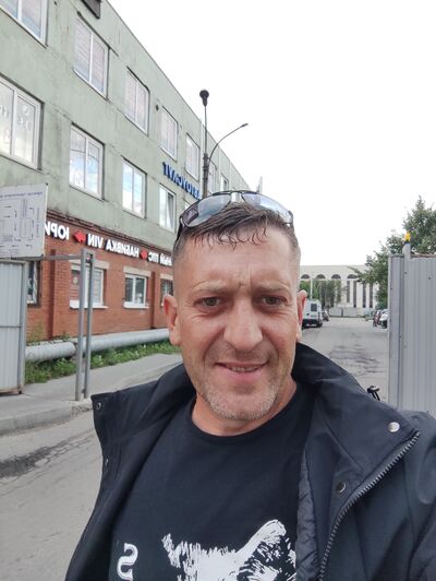  -,   , 43 ,   ,   