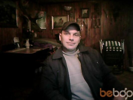  ,   , 53 ,   ,   , c , 