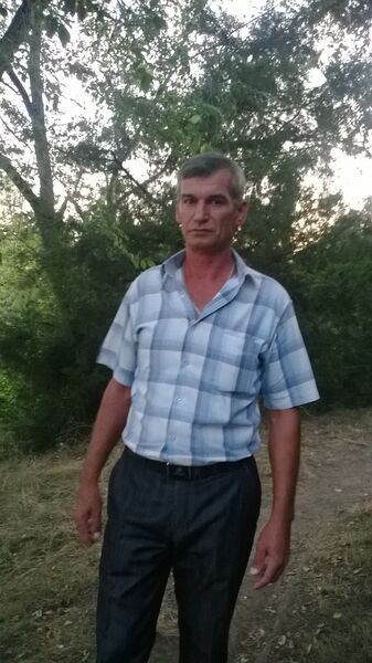  ,   ALIXANDRU, 52 ,   ,   , c 