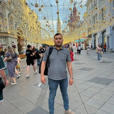  Sakarya,   Sevko, 36 ,   ,   , c , 