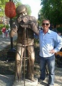 ���������� �������������, ���� ������� �����, 44 ����, ������������ ��� ������