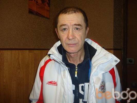  ,   , 73 ,   