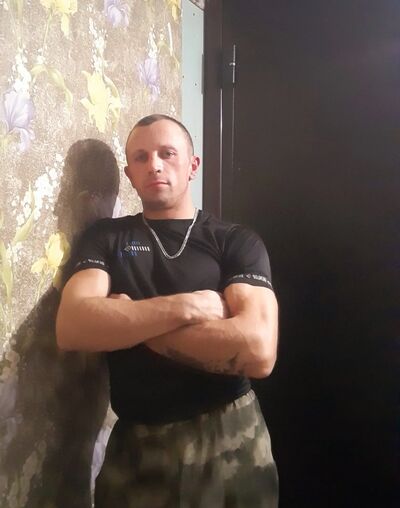  ,   , 32 ,   ,   , 