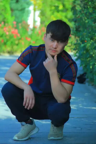  ,   A, 23 ,   ,   , c 