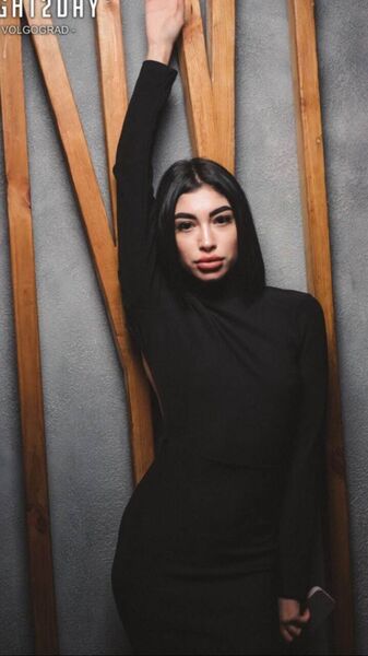  -,   , 22 ,   ,   