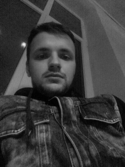  ,   Victor, 29 ,   ,   , c 