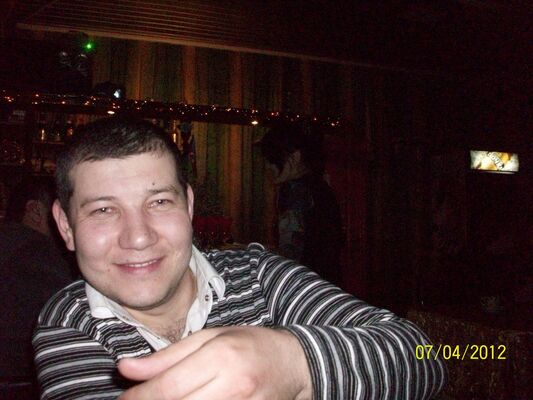  ,   Aziz, 37 ,   