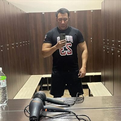  ,   , 35 ,   ,   