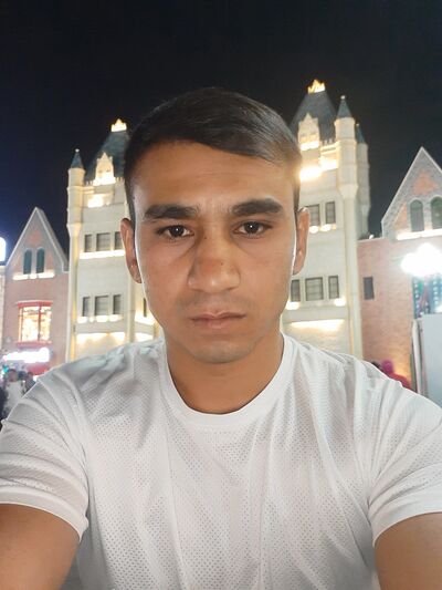  -,   , 31 ,   ,   