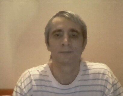  ,   , 64 ,   ,   , c 