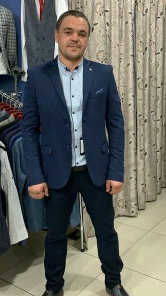  ,   Vitos, 39 ,   ,   , c 