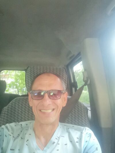  ,   Altxander, 53 ,   ,   , c 