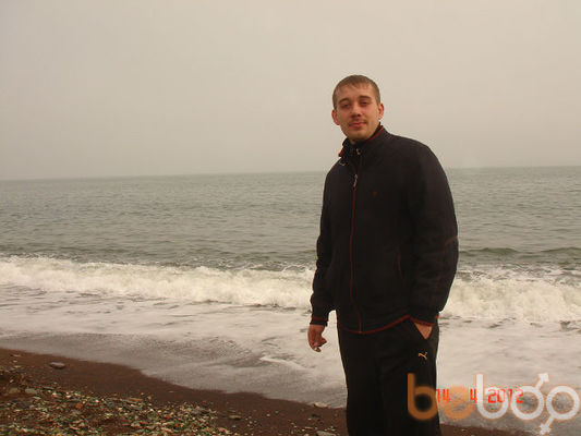  ,   Alex, 41 ,   