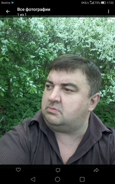   ,   , 55 ,     , c 