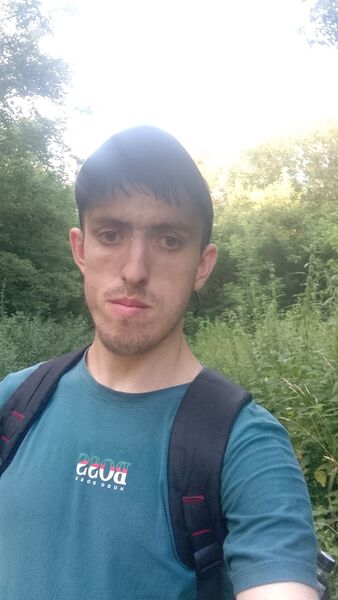  -,   , 25 ,   ,   , c , 