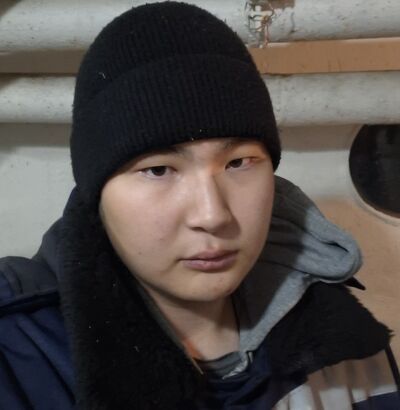  ,   , 19 ,   ,   , c 