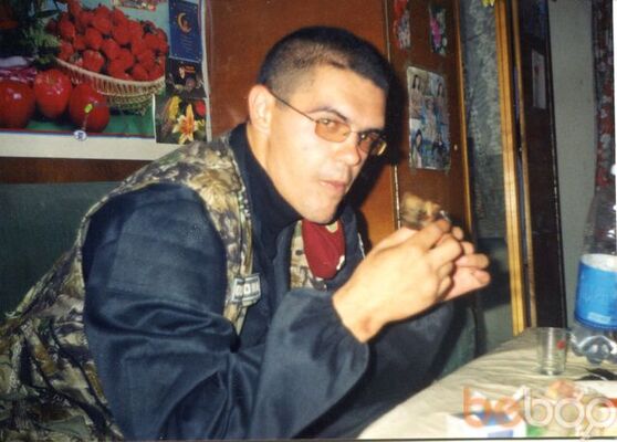  ,   Kondrat, 49 ,     , c 