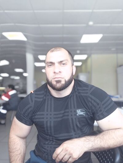  ,   , 33 ,   ,   , 