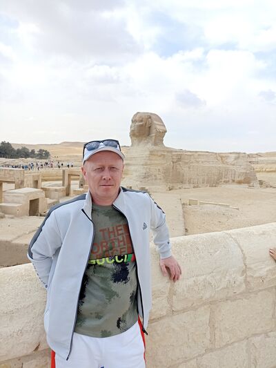  ,   Alexander, 37 ,   ,   , c 