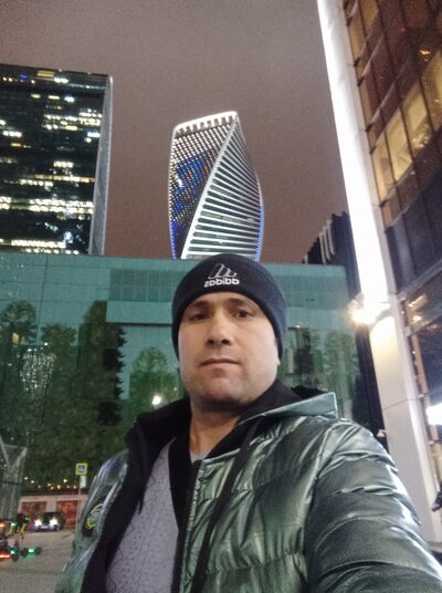  ,   , 36 ,   c 