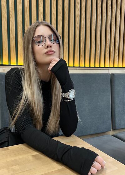  ,   , 24 ,     , c 