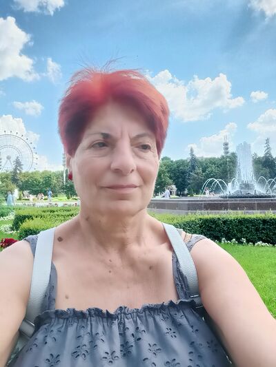  ,   , 57 ,     
