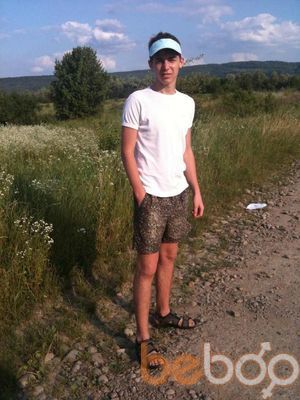 ���������� �����-���������, ���� ������� ��������, 30 ���, ������������ ��� ������, ����� � ���������, c�������� ���������