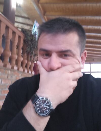  ,   Miki, 28 ,   ,   