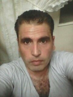  19918590  Farhad, 44 ,    Shahriar