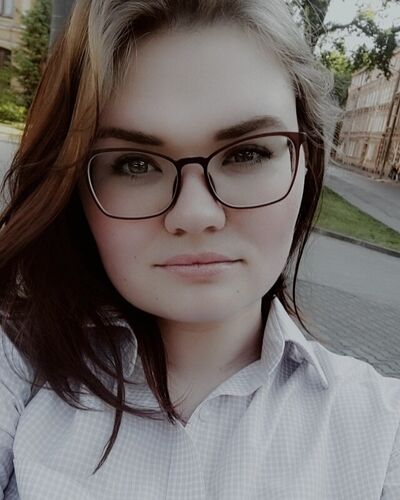  ,   , 24 ,     , c 