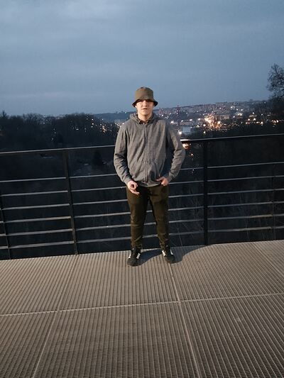  ,   , 21 ,   ,   